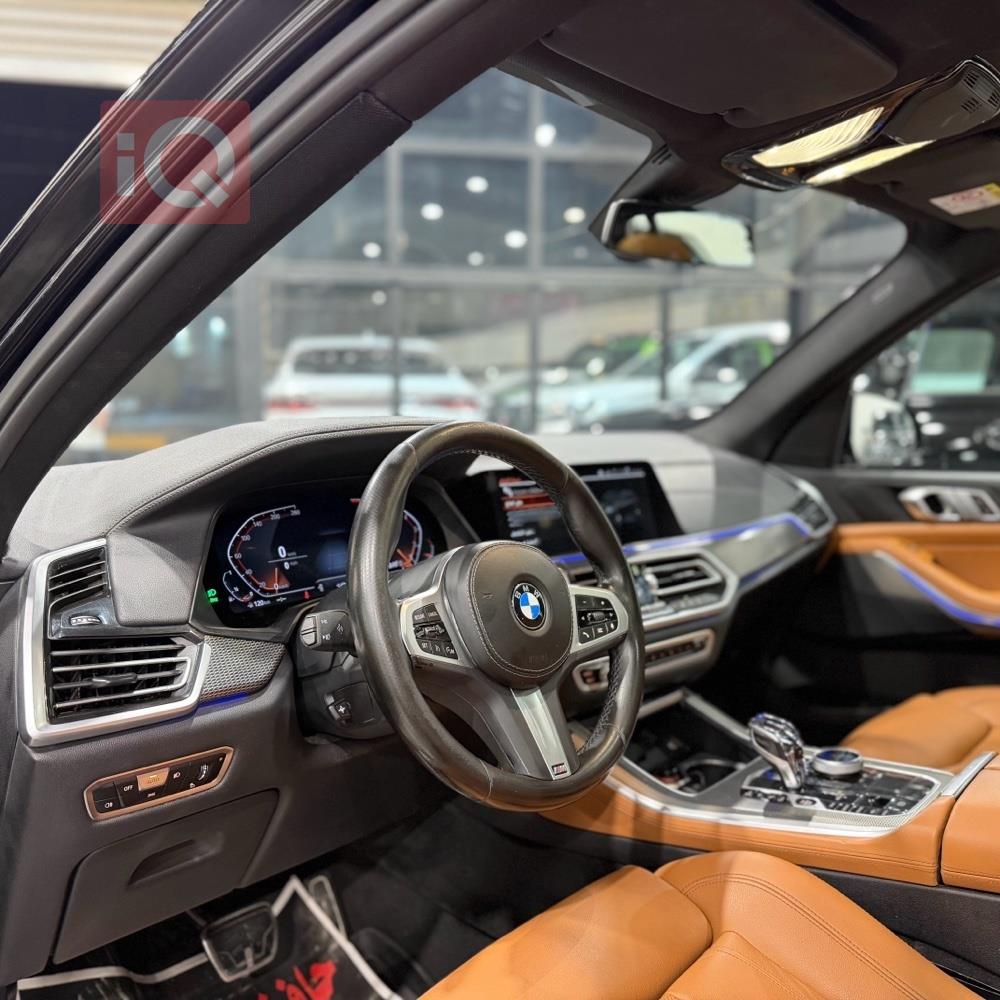 https://cdn.iqcars.ioaa346afd-2b1f-41d3-9759-b476e11209b0_2.jpg